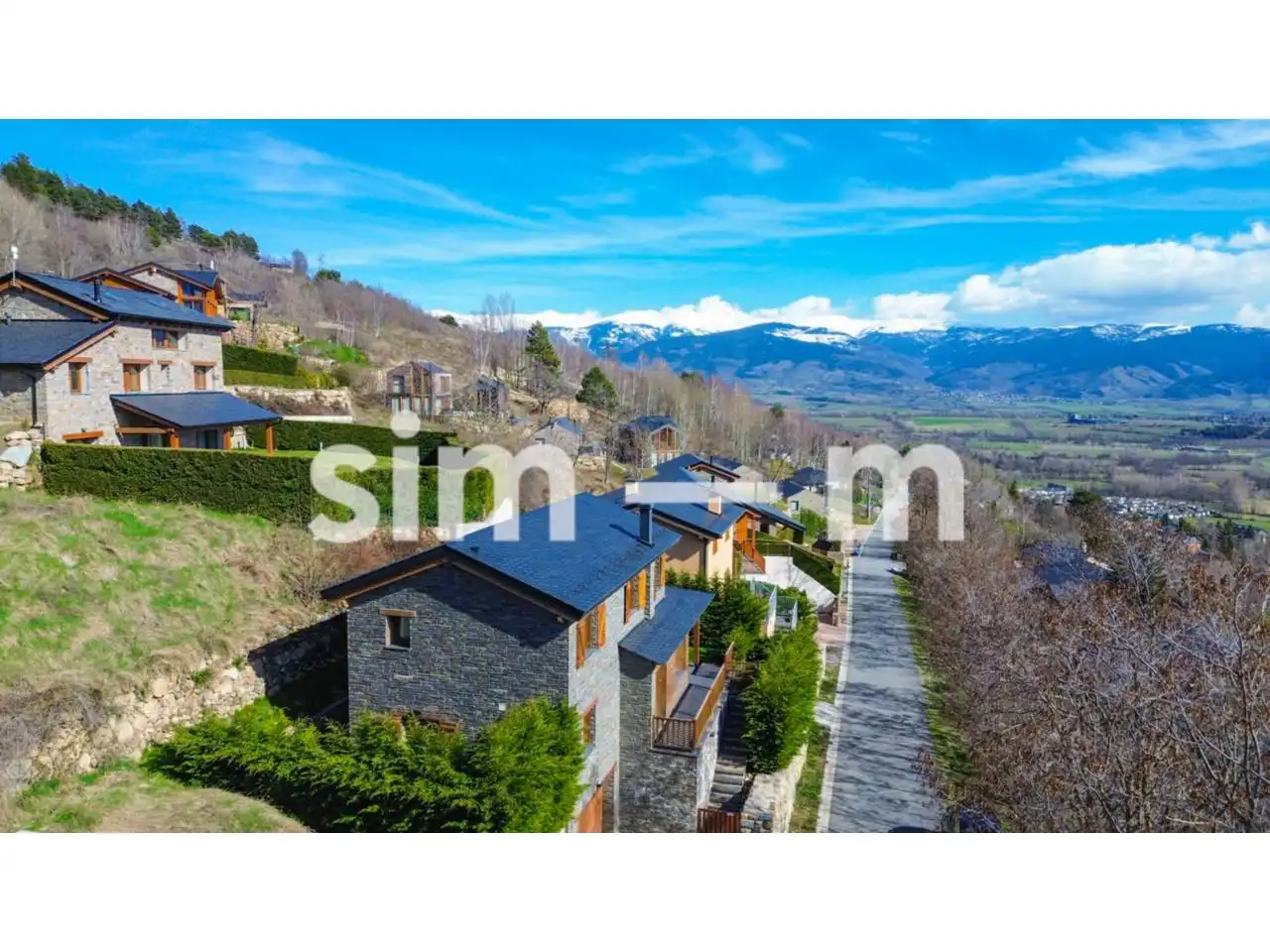 Villa con giardino in vendita a Calle Taouge, imagen 74