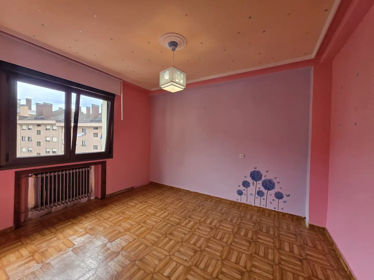 Piso con ascensor en venta en Pola de Siero - CL ASTURIAS, imagen 12