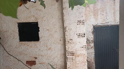 Foto 3 de Casa adosada en venta en Dalías, Almería