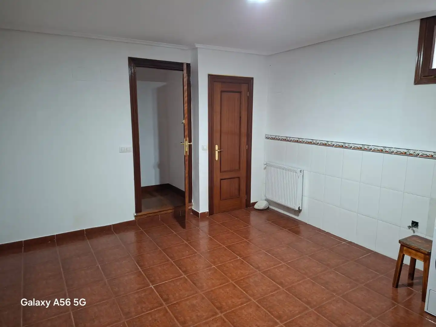 Casa a schiera in affitto a Travesía de Andrés de la Llosa, imagen 8