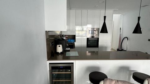 Foto 4 von Haus oder Chalet zur Miete in País Valenciano, 40, Benijófar, Alicante
