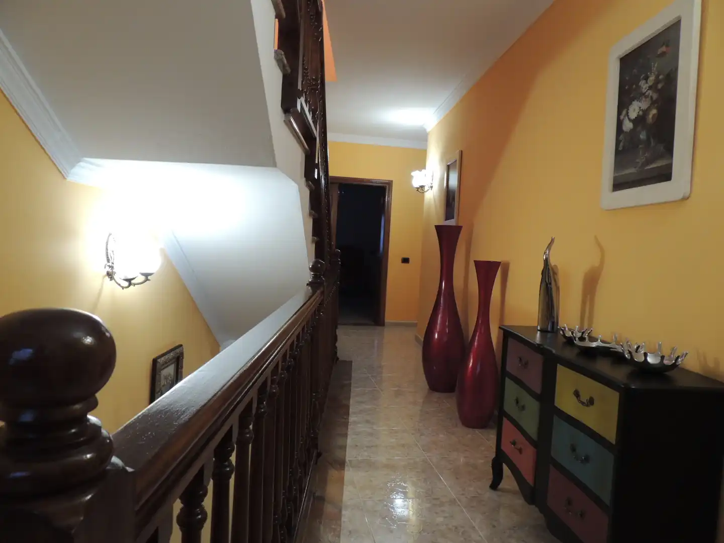 Casa o chalet en venta en Telde con Terraza y Amueblado