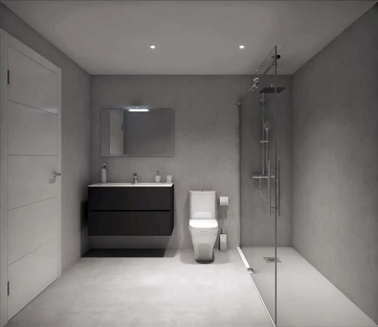 Maison mitoyenne avec piscine à vendre à Carrer Mare Nostrum 2, imagen 9