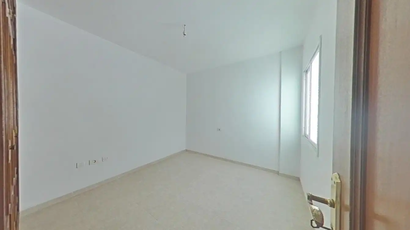 Flat for sale in Calle Nijota, imagen 19
