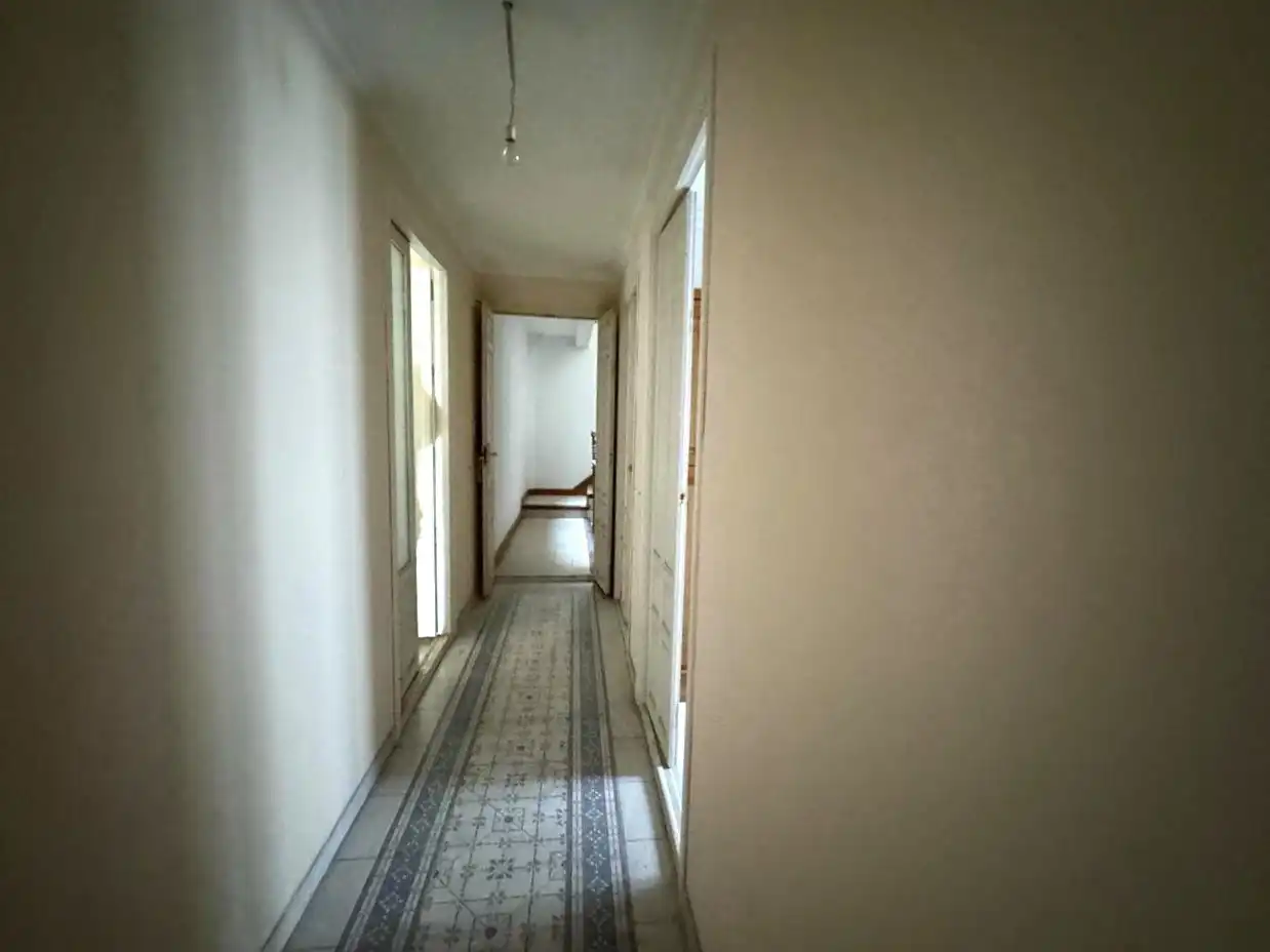 Casa en venda a Villanueva del Arzobispo, imagen 27