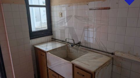 Foto 2 de Piso en venta en Carrer de Carolina Álvarez, 36, La Creu del Grau, Valencia Capital