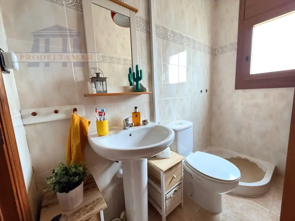 Casa bifamiliare in vendita a Calle Azalees De Les, imagen 27