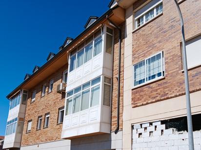 Wohnung zum verkauf in Calle Narciso Martínez Cabezas, 5, Villalba Estación, Collado Villalba