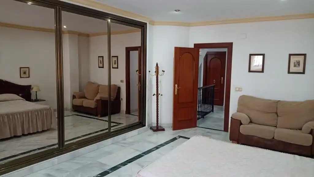Maison à vendre à Centro - Doña Mercedes, imagen 17