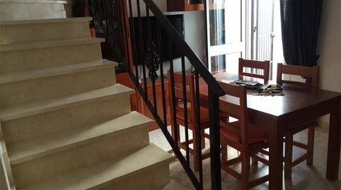 Foto 2 de Piso en venta en Avenida de la Hispanidad, 1, Avenida de Rota, Chipiona