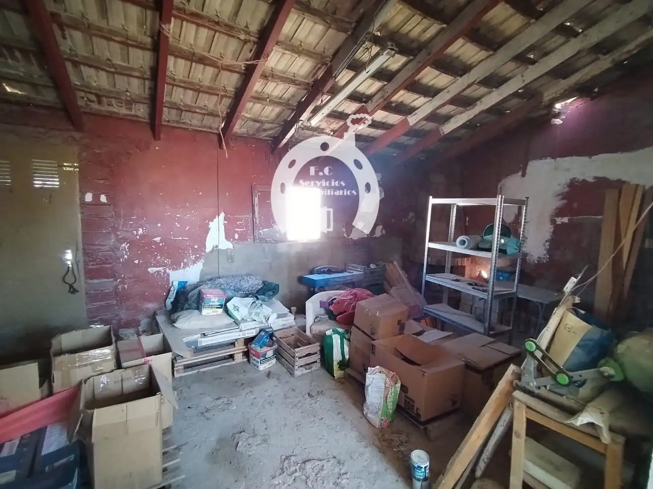 Casa o xalet en venda en Elche / Elx amb Jardí privat, Terrassa i Traster