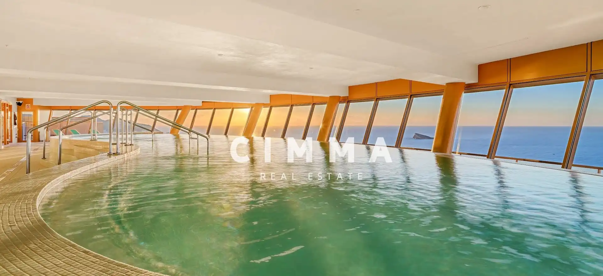 Apartamento en venta en Playa de Poniente, imagen 43