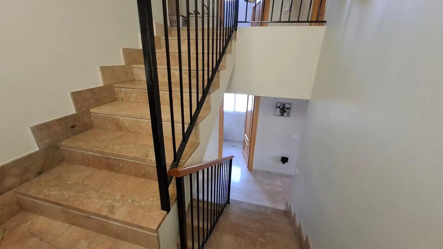 Dúplex en venta en Huércal-Overa con Aire acondicionado, Terraza y Trastero