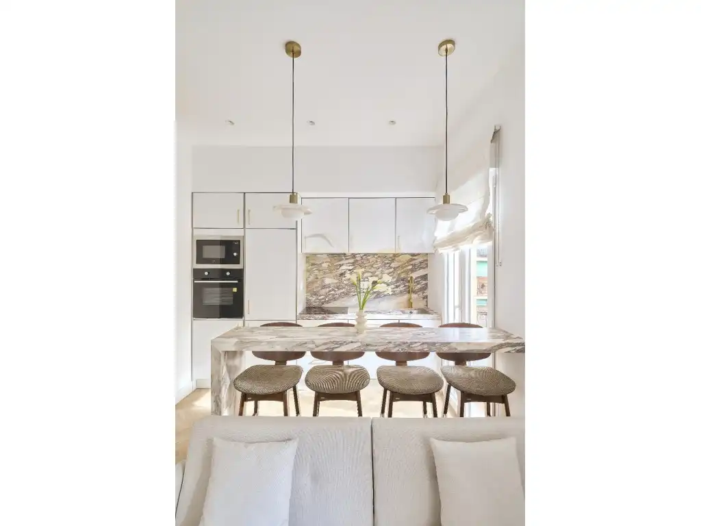 Appartement avec ascenseur à louer à Callejón Mellizo, imagen 8