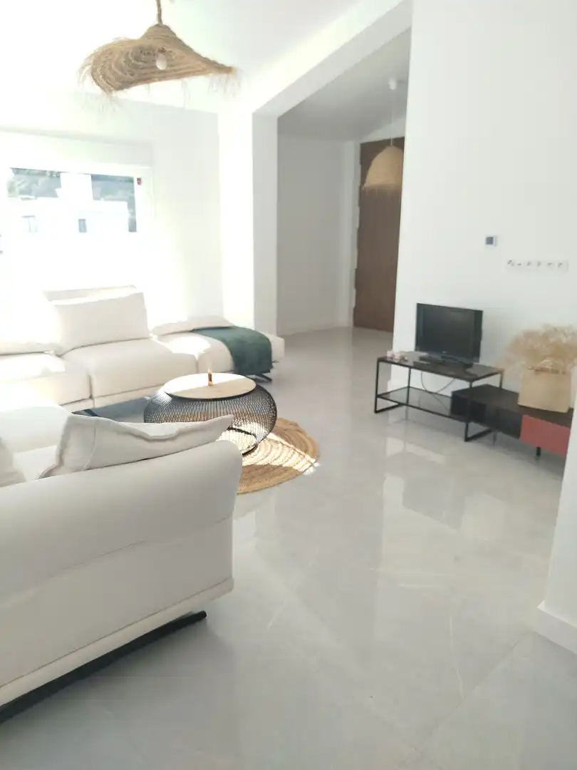 Villa con piscina in vendita a Hipódromo - Cerrado del Águila, imagen 35