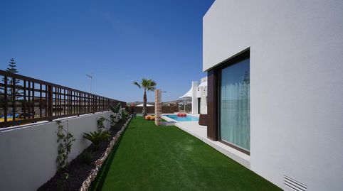 Independiente en La Finca Golf, imatge 4