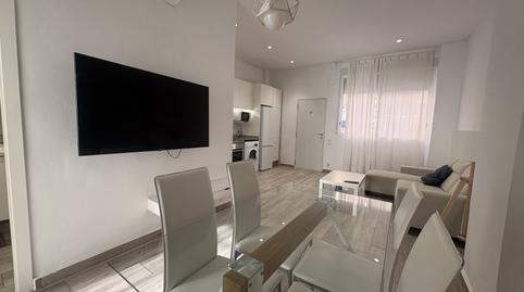 Photo 4 of Flat to rent in Valencia - Cl Dr Nicasio Benlloch, 5, El Calvari, Valencia