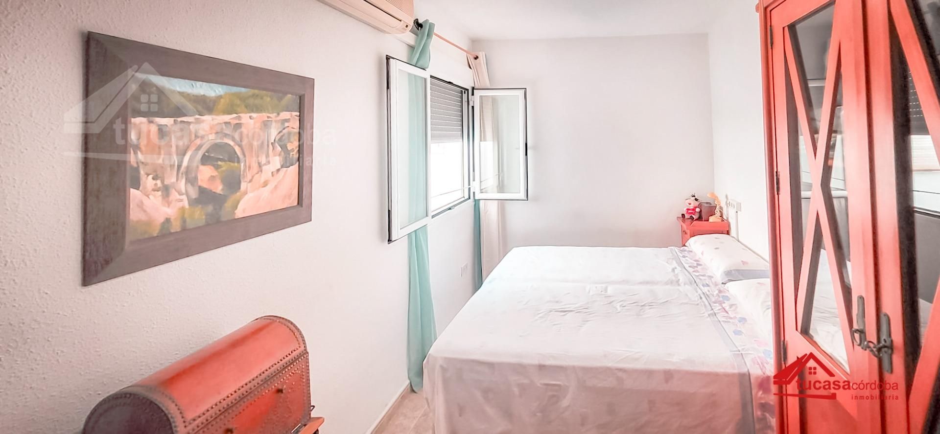 Habitación de Piso en venta en  Córdoba Capital con Aire acondicionado