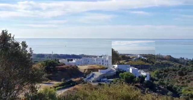 Terreno residencial en Venta en Urbanizacion LOS ALTOS DE LOS MONTEROS en Alto de los Monteros