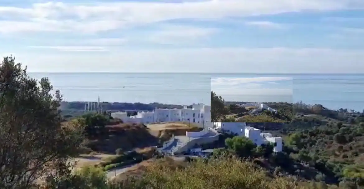 Terreni e lotti in vendita a Urbanizacion LOS ALTOS DE LOS MONTEROS
