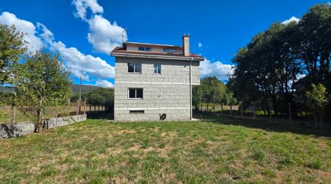 Foto 3 de Casa o chalet en venta en Aldea a Esfarrapa, 39, O Irixo, Ourense