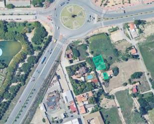 Land for sale in  Murcia Capital