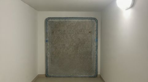 Foto 4 de Trastero de alquiler en Solares - Pz Caudillo, Solares - Valdecilla, Medio Cudeyo