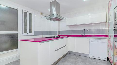 Photo 2 of Flat for sale in Medico Rafael Moreno Pere, Atarfe, Granada