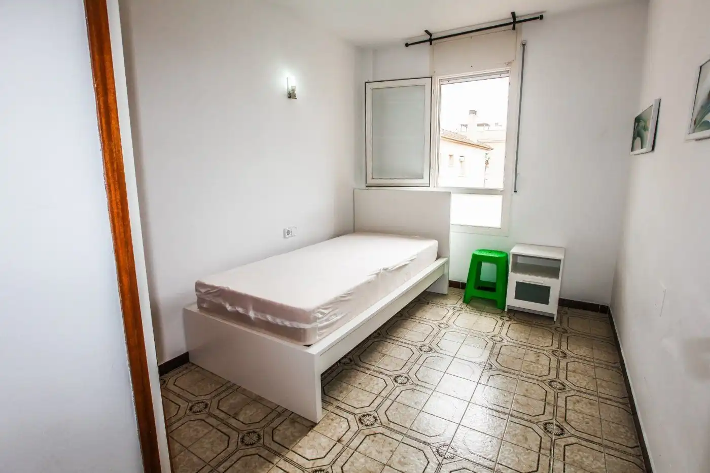 Wohnung zum Verkauf in XUQUER, 21, Segur Platja