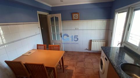 Foto 2 de Pis de lloguer a Altza, Donostia - San Sebastián