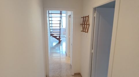 Foto 5 von Wohnungen zur Miete in Creu D'en Muntaner, 1, Eixample, Sant Joan Despí