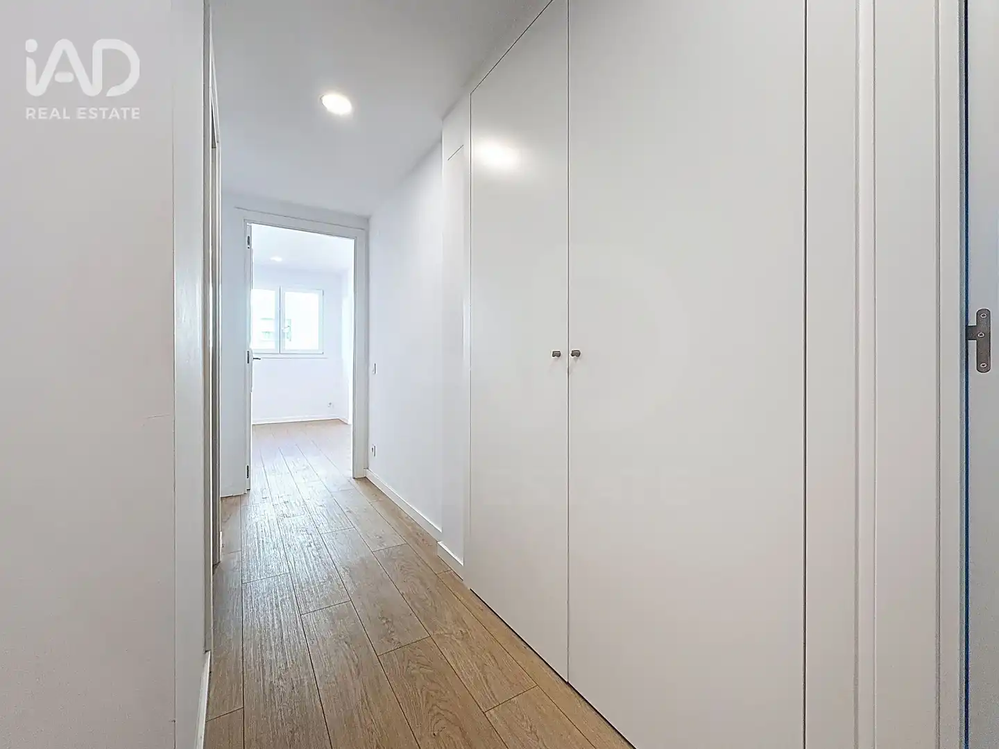 Piso en venta en Canet de Mar con Aire acondicionado y Calefacción
