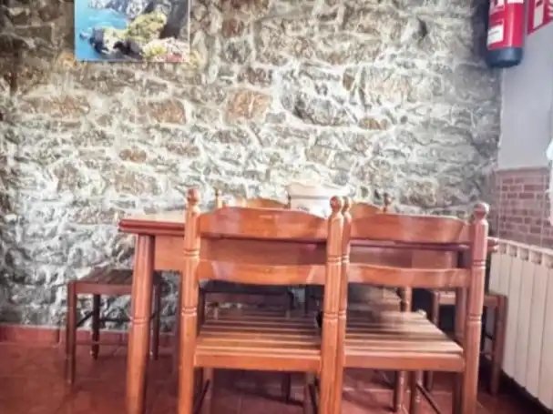 Maison rustique avec jardin à louer à Camín La Romera 6, imagen 9