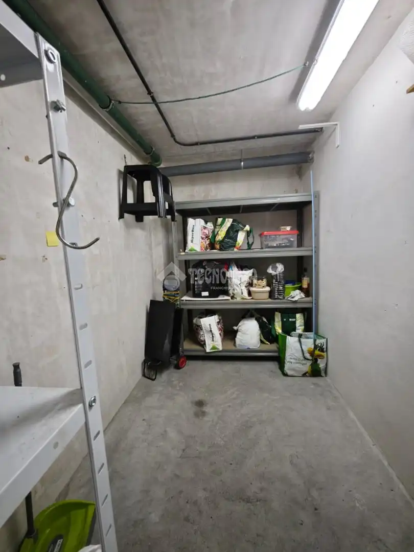Storage room for sale in Arona