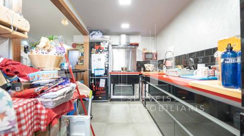 Photo 4 of Flat for sale in La Palma, Els Merinals, Barcelona