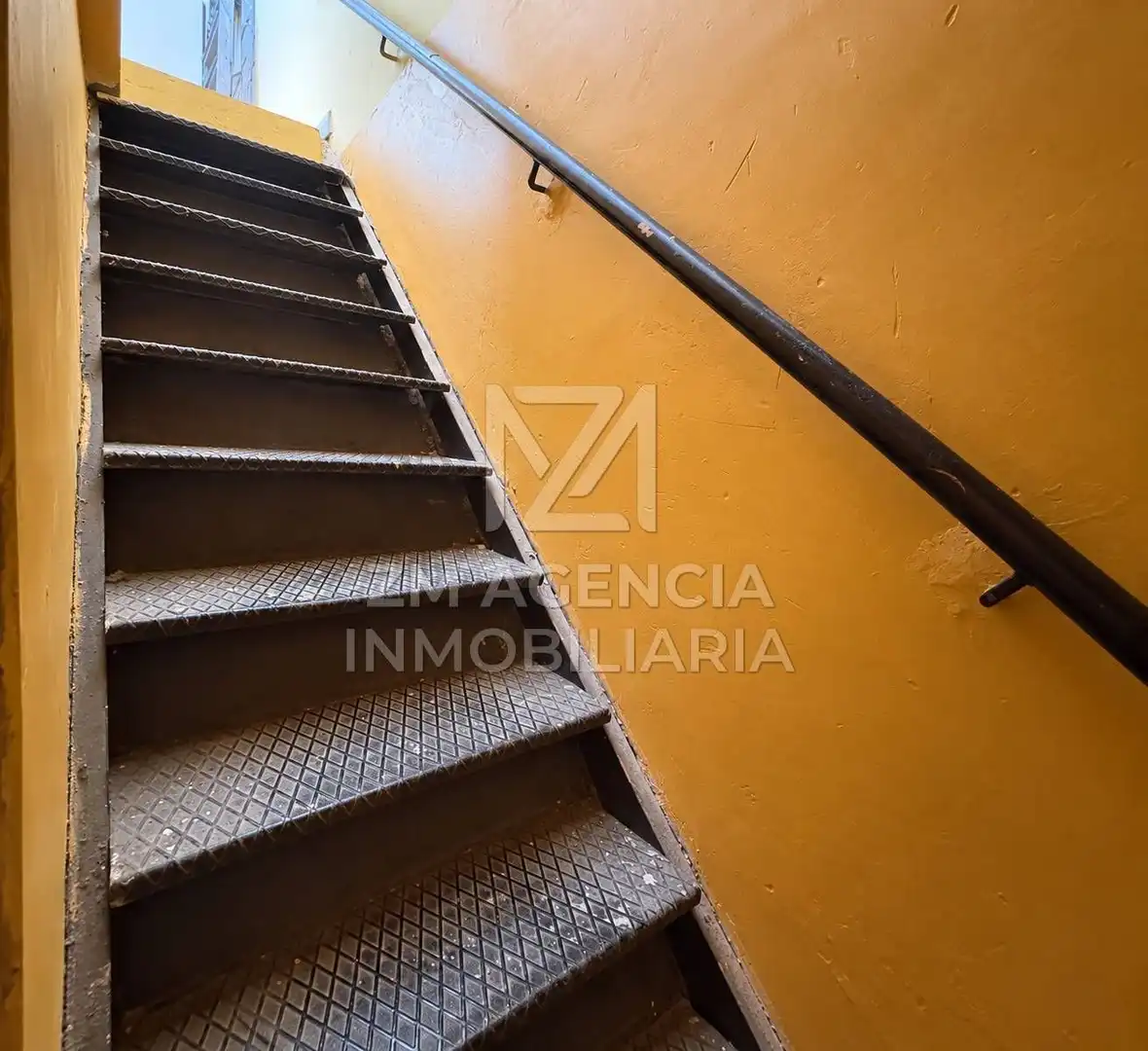 Adossat en venda a Pizarro, imagen 30