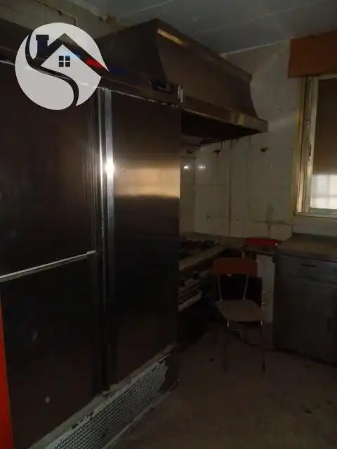 Local comercial de lloguer a Centro, imagen 9