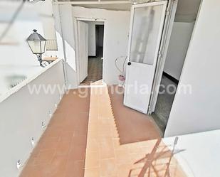 Kitchen of House or chalet for sale in Vélez-Málaga  with Terrace