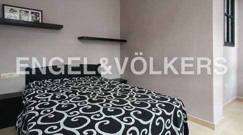 Photo 3 of Apartment to rent in El Cabanyal - El Canyamelar,  Valencia Capital