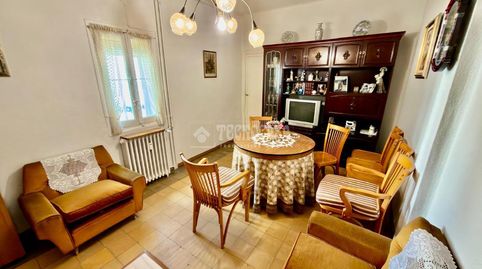 Foto 4 de Piso en venta en Centro, Ávila Capital