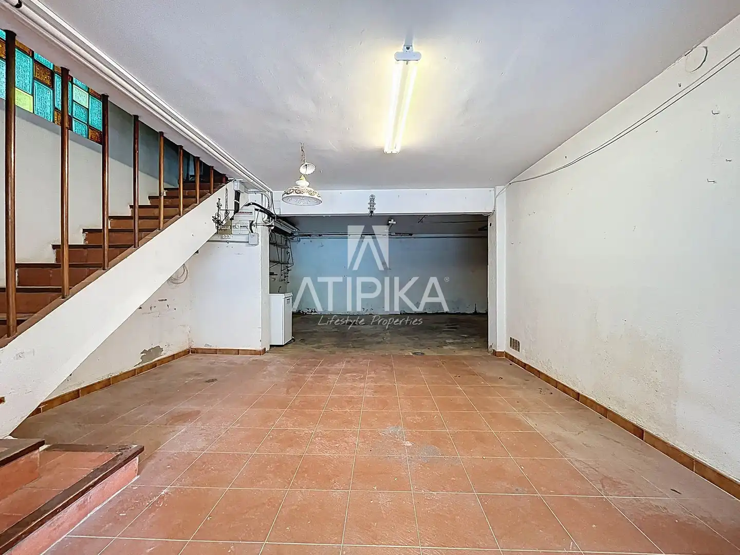 Casa o xalet en venda en Castelldefels amb Aire condicionat, Calefacció i Parquet