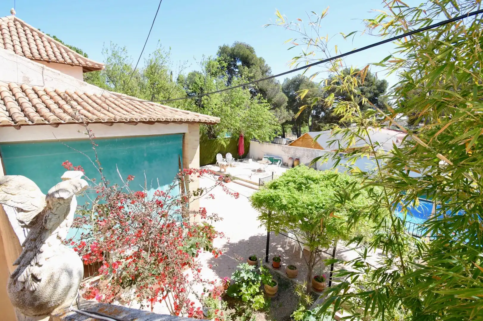 Casa con terrazza in vendita a Monóvar  / Monòver, imagen 36