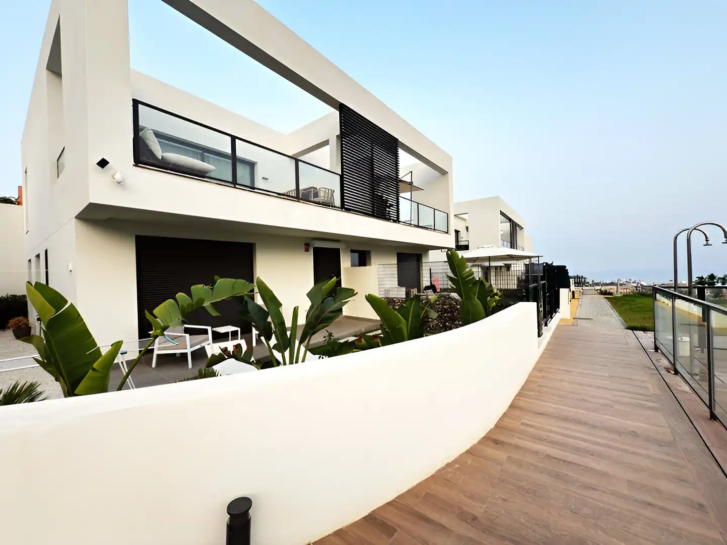 Wohnung mit Pool zum Verkauf in Riviera del Sol, imagen 34