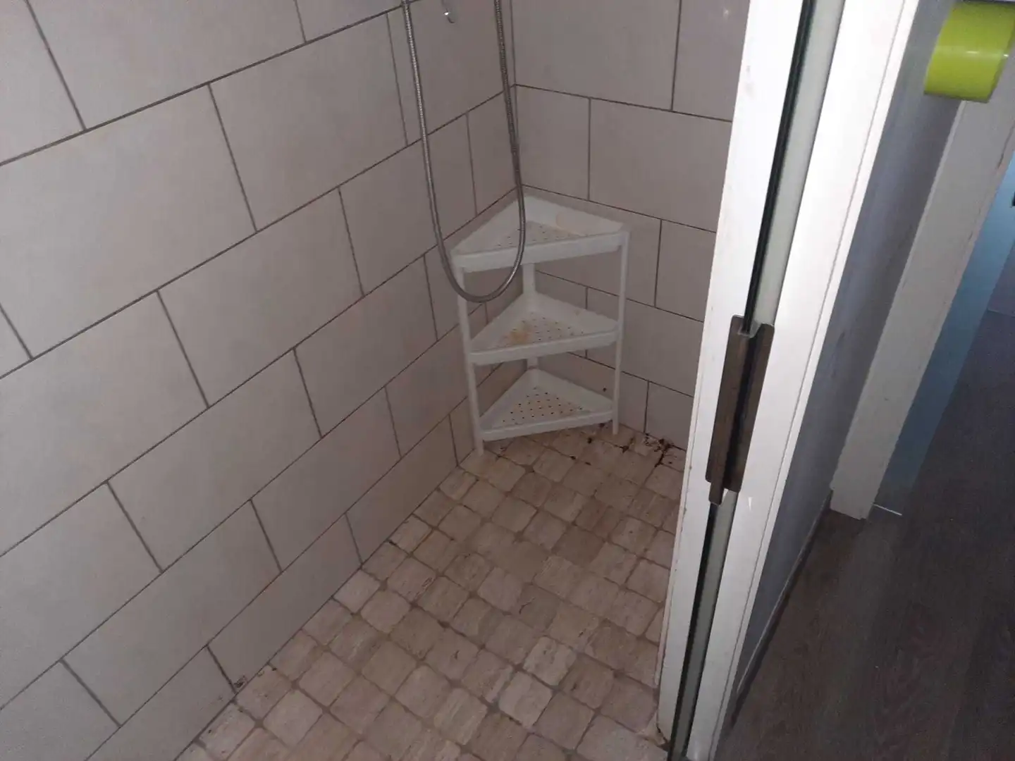 Flat with lift for sale in Vilassar de Dalt, imagen 7