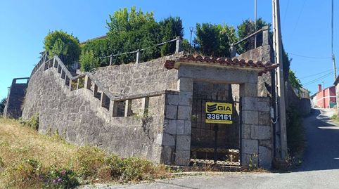 Foto 3 de Casa o chalet en venta en Calle Vilasobroso, Mondariz, Pontevedra