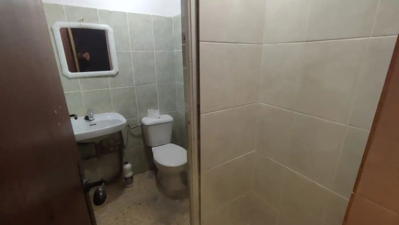 Gewerbefläche zum Verkauf in Calle Calle VALENCIA, 9, puerta, imagen 4