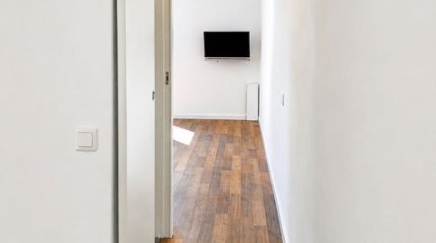 Foto 4 de Ático en venta en Carrer de la Cultura, Riu Sud, Santa Coloma de Gramenet