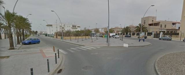 Local comercial en Venta en V Centenario - Piletas - Capuchinos