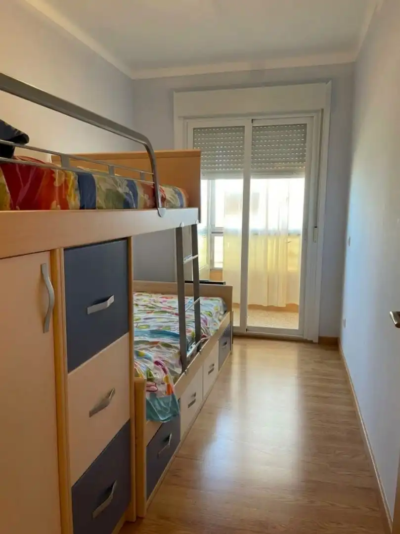Piso en venta en Sos del Rey Católico, imagen 13