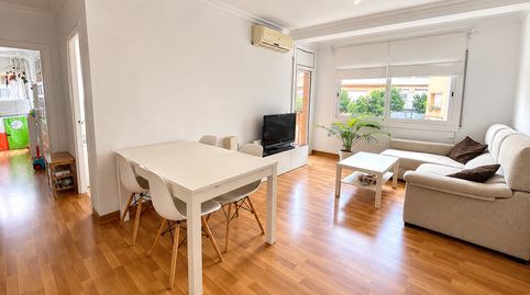 Foto 4 de Piso en venta en Sant Adriá Nord, Sant Adrià de Besòs